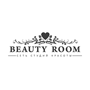 Лого: BeautyRoom